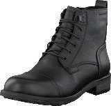 Vagabond Lynnwood 4069-401-20 Black