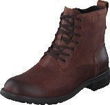 Vagabond Lynnwood 4269-101-41 Dk Brandy