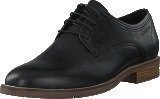 Vagabond Mario 4161-201-20 Black