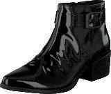 Vagabond Marja 4013-660-20 Black