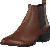 Vagabond Marja 4213-501-27 Cognac