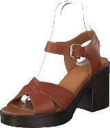 Vagabond Marva 4141-101-27 Cognac