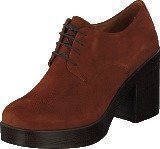 Vagabond Marva 4141-540-35 Brown