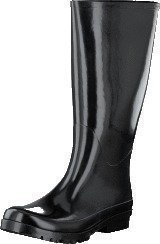 Vagabond Mila 4016-088-19 Shiny Black