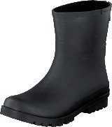 Vagabond Mila 4016-188-20 Black