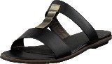 Vagabond Natalia 3908-001-20 Black