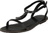 Vagabond Natalia 3908-301-20 Black