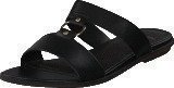 Vagabond Natalia 4108-401-20 Black