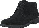 Vagabond Noel 4275-240-20 Black