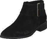 Vagabond Olga 4014-340-20 Black