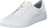 Vagabond Paul 4183-101-01 White