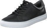 Vagabond Paul 4183-101-20 Black