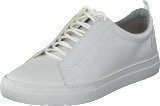 Vagabond Paul 4183-201-01 White