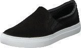 Vagabond Paul 4183-450-92 Black Black