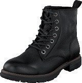 Vagabond Rodrigo 4073-101-20 Black