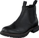 Vagabond Rodrigo 4073-301-20 Black