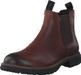 Vagabond Rodrigo 4273-101-41 Dk Brandy