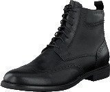 Vagabond Salvatore 4064-301-20 Black