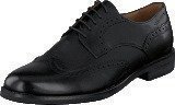 Vagabond Salvatore 4064-501-20 Black