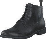 Vagabond Salvatore 4264-001-20 Black