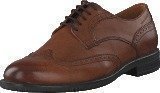 Vagabond Salvatore 4264-401-27 Cognac