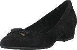 Vagabond Sarah 4113-240-20 Black