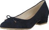 Vagabond Sarah 4113-240-64 dk Blue