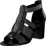 Vagabond Scarlett 3937-001-20 Black