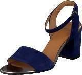 Vagabond Scarlett 3937-240-63 Blue