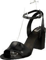 Vagabond Scarlett 3937-301-20 Black