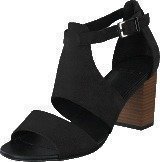 Vagabond Scarlett 4137-150-20 Black