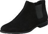 Vagabond Tay 4117-040-20 Black