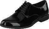 Vagabond Tay 4117-360-20 Black