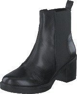 Vagabond Tilda 4216-201-20 Black