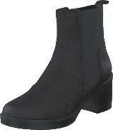 Vagabond Tilda 4216-241-20 Black