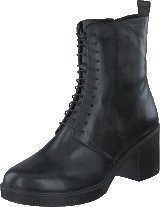 Vagabond Tilda 4216-401-20 Black