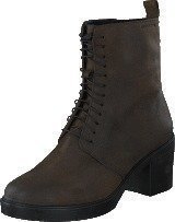 Vagabond Tilda 4216-441-55 Dk olive