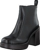 Vagabond Tyra 4032-101-20 Black