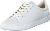 Vagabond Vince 4179-101-01 White