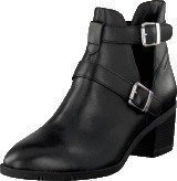 Vagabond Yarin 3919-201-20 Black