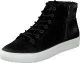 Vagabond Zoe 4026-150-20 Black