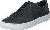 Vagabond Zoe 4121-101-20 Black