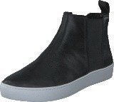 Vagabond Zoe 4326-401-20 Black