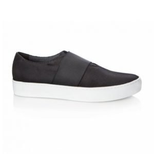 Vagabond Zoe Kengät Slip On Malli