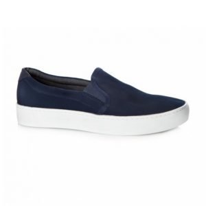 Vagabond Zoe Kengät Slip On Malli