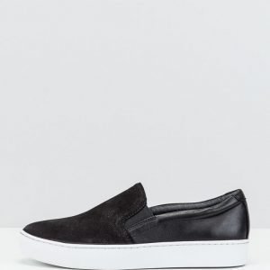 Vagabond Zoe sneakerit