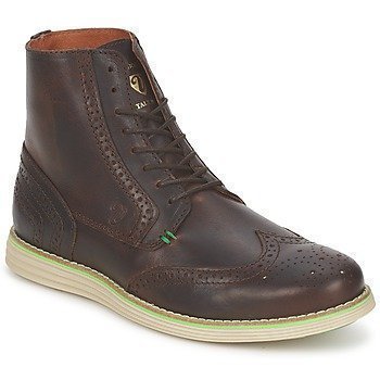 Valsport ARONNE HIGH bootsit