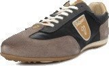 Valsport Capua Low