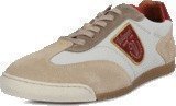 Valsport Cascia Low