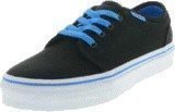 Vans 106 Vulcanized